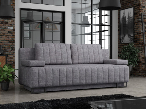 LAGUNA Sovesofa