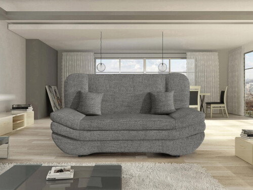VERONIKA Sovesofa