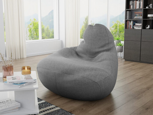 BUZZ 300 L Sækkestol