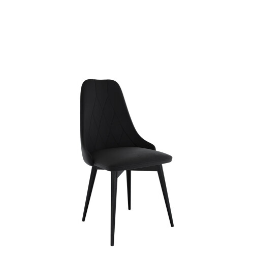 POLUS Spisebordsstol