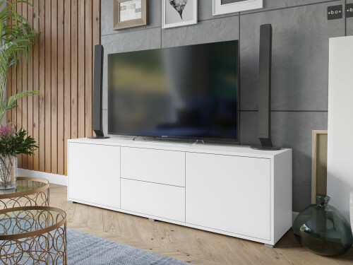 GESITA TV Bord