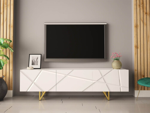 RADOM TV Bord