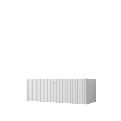 RIFLO SLIM XVII TV bord væghængt