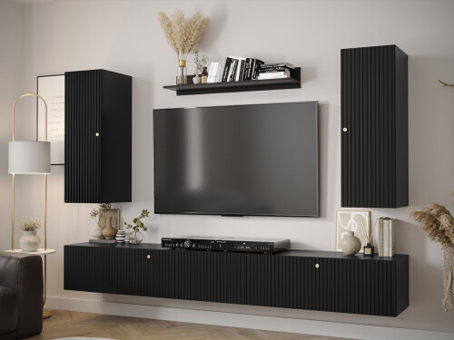 RIFLO SLIM II TV Reol