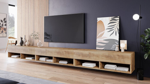 ADENIC TV Bord