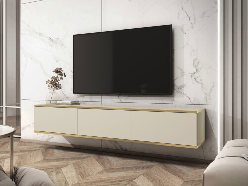 ORO II TV bænk