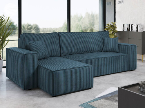 ARLA Chaiselong sofa
