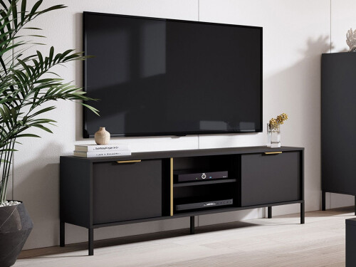 LARS II TV Skænk