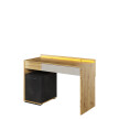 EMBLA Skrivebord #1