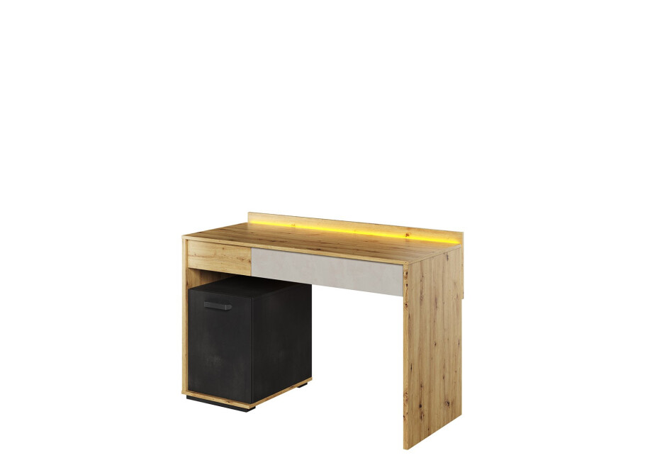EMBLA Skrivebord #1