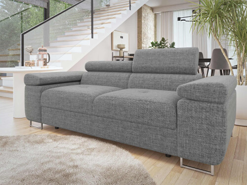 TORONTO II Sofa