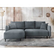 Hjørnesofa SICILIEN #1