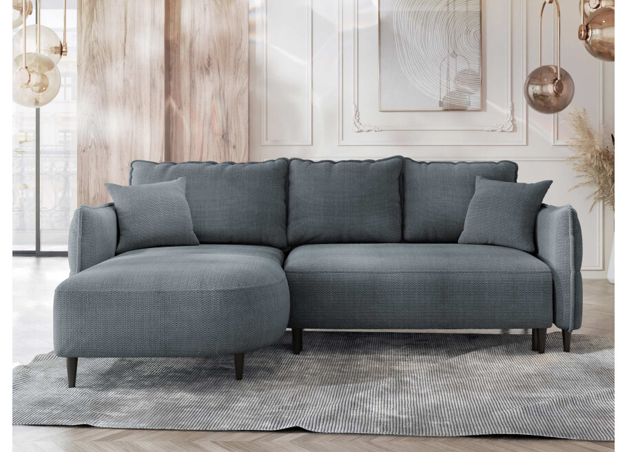 Hjørnesofa SICILIEN #1