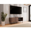 TV-kort TACOS 150 2D #1
