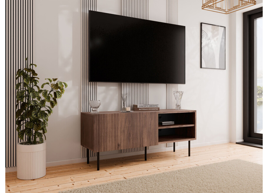 TV-kort TACOS 150 2D #1