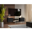 CORTINA RTV 180 EF kabinet #1