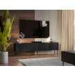 CORTINA RTV 200 4D kabinet #1