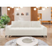 BAKU Sovesofa #1