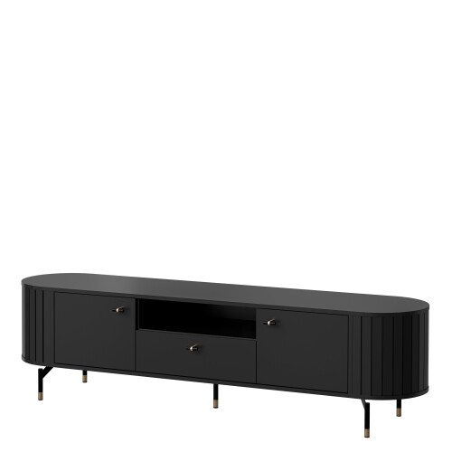 ZANTE TV Bord 180 cm