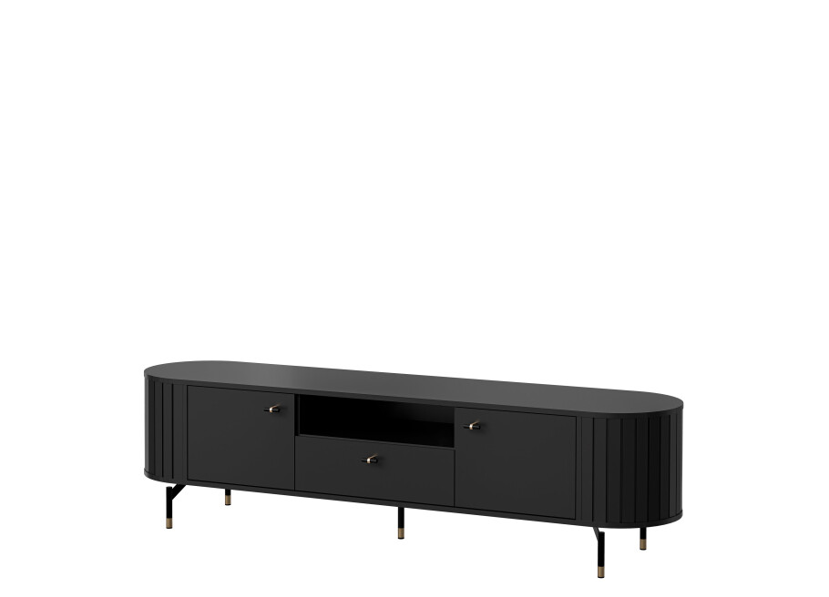 ZANTE TV Bord 180 cm #1