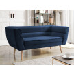 VLORE 2 Personers sofa #1