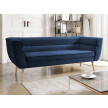 VLORE 3 Personers sofa #1