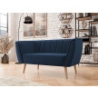 YORK 2 Personers sofa #1