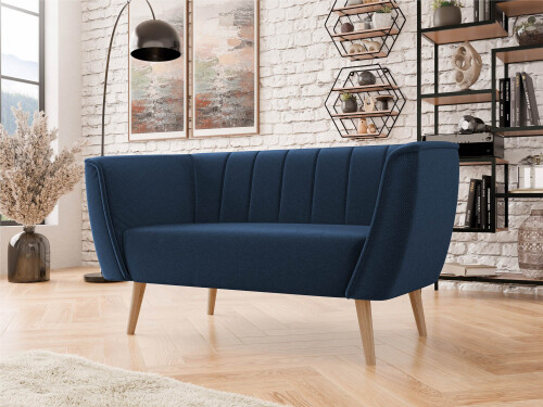 YORK 2 Personers sofa