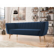 YORK 3 Personers sofa #1