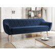 SETTEN 3 Personers sofa #1