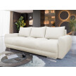 LOGO 3 Personers sofa #1