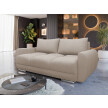 LOGO 2 Personers sofa #1