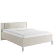 LEGUS Sengeramme 160 cm #1
