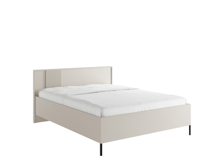 LEGUS Sengeramme 160 cm #1