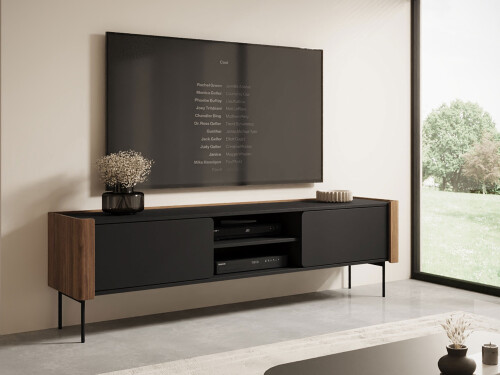 STIL TV Bord
