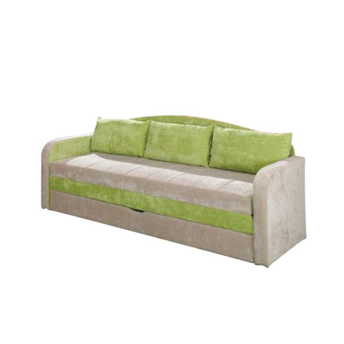 TENUS Sovesofa