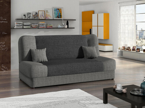 RUSSO IV Sovesofa