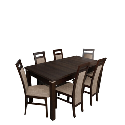 Sæt 25 - S18Ls + 6X K75