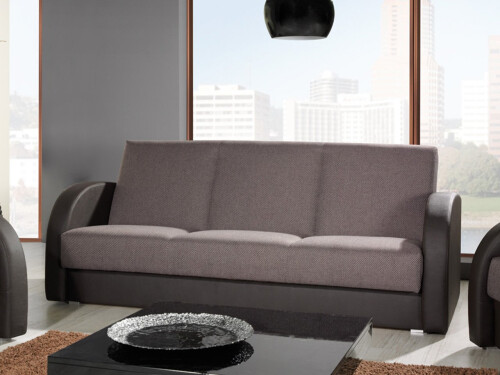 PERFECT IV Sovesofa