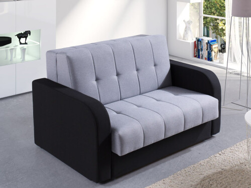 PERFECT Sovesofa
