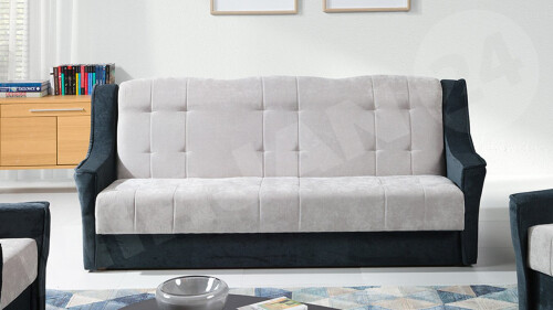 NIAGARA Sovesofa