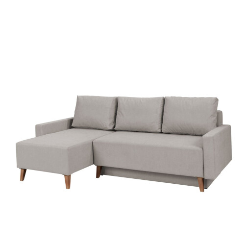 OLAF Chaiselong sofa