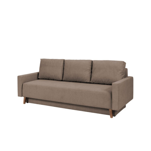 OLAF Sovesofa