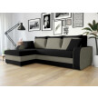 KRIS II Sovesofa med chaiselong #1