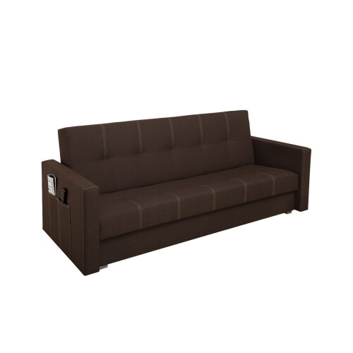 BONA Sovesofa