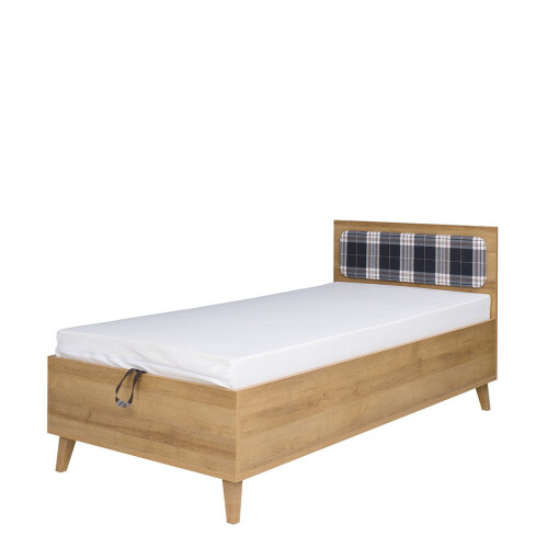 MEMONE Sengestel