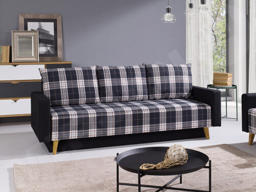 MEMONE Sovesofa