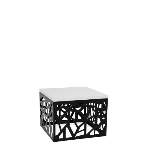 Palis Design Sofabord