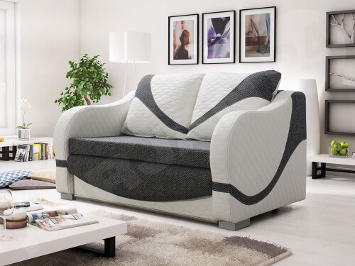 TINA Sovesofa