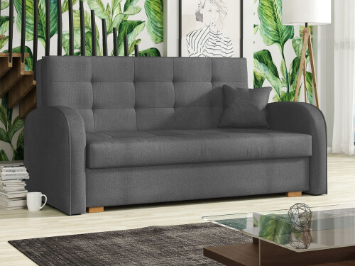 VIVA GOLD Sovesofa